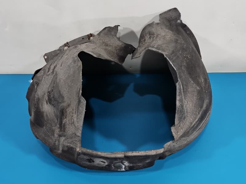 Part 0 - Main image