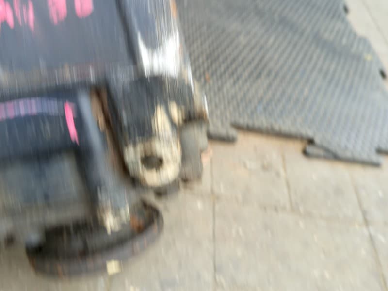 Part 17 - Additional view