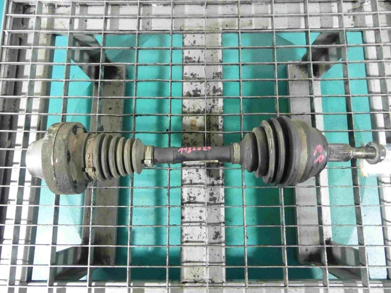 Part 0 - Main image