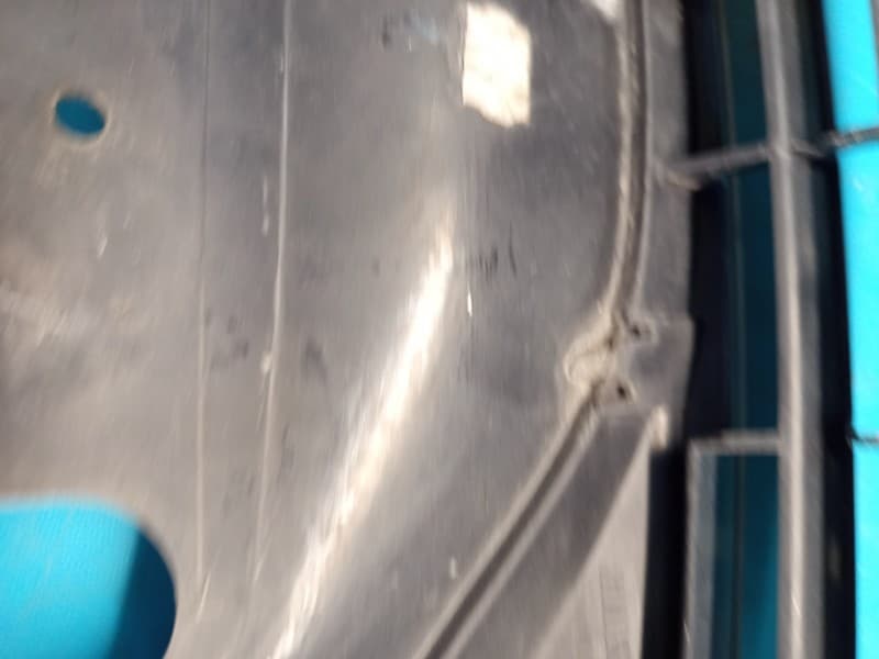 Part 12 - Additional view