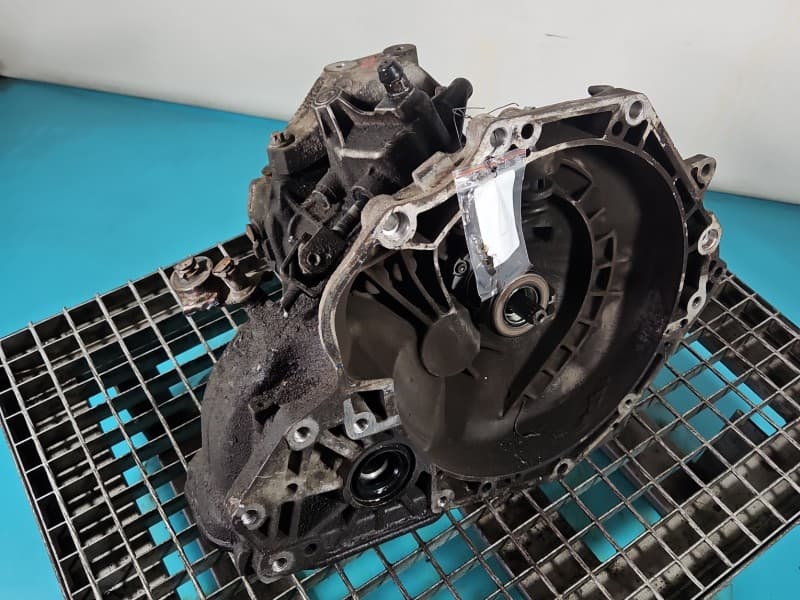Part 0 - Main image