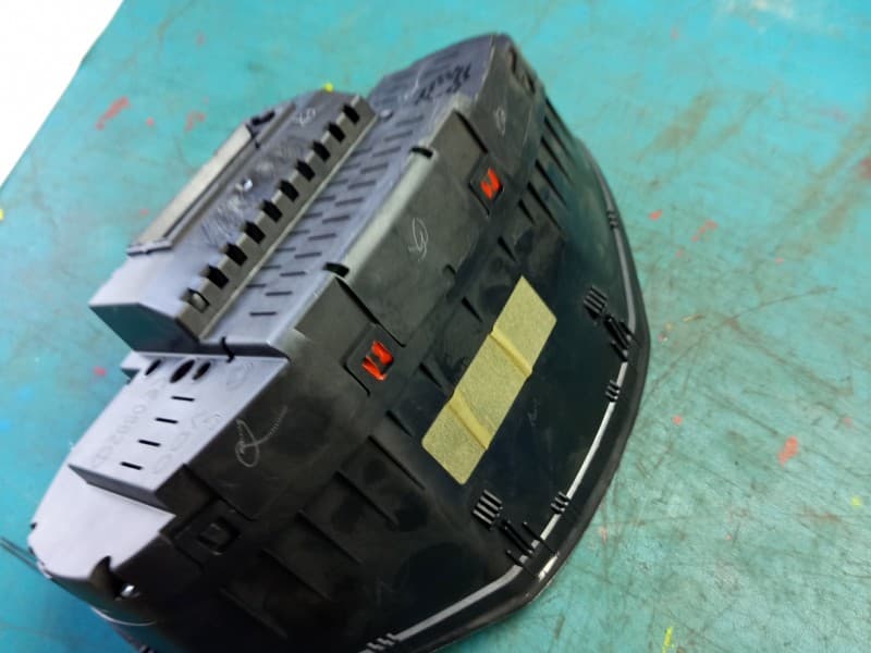 Part 19 - Additional view