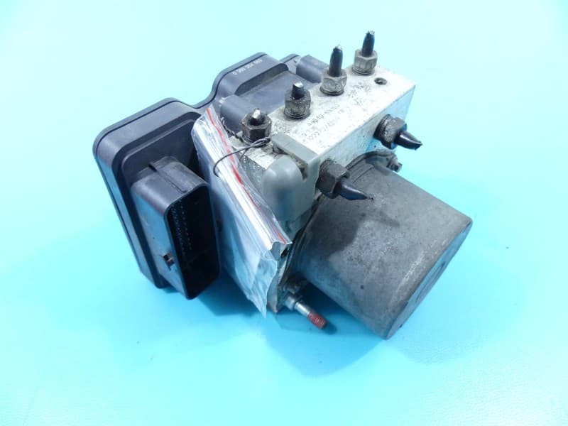 Pompa abs Toyota Avensis III T27 2,0 D4D 0265956309 44540-05150
