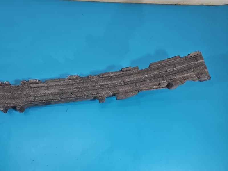 Part 5 - Additional view