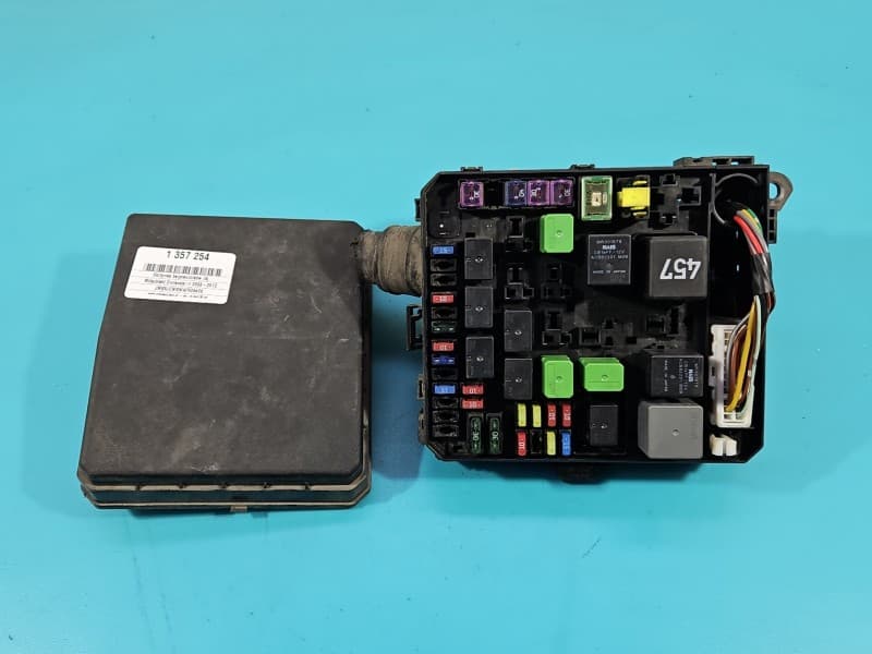 Part 0 - Main image