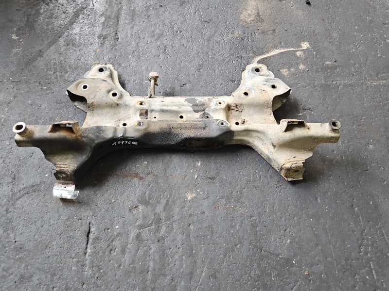Part 0 - Main image
