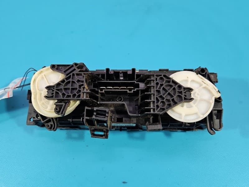 Part 4 - Additional view
