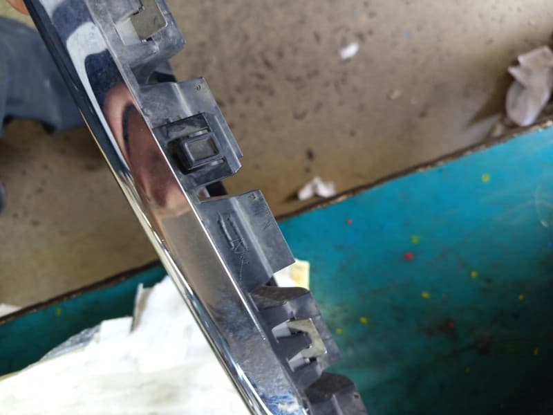 Part 7 - Additional view