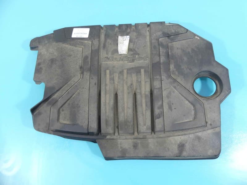 Part 0 - Main image