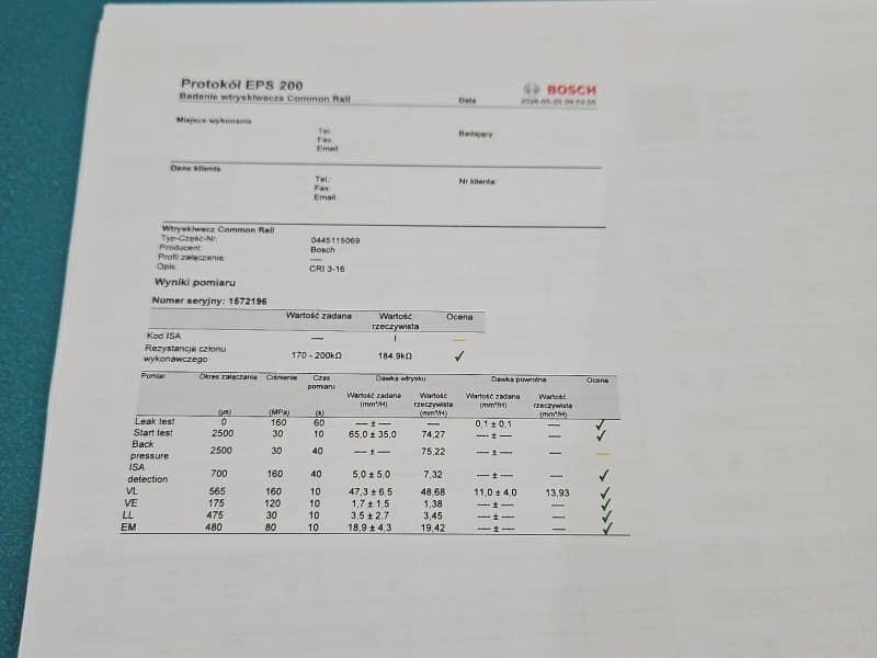 Part 2 - Additional view