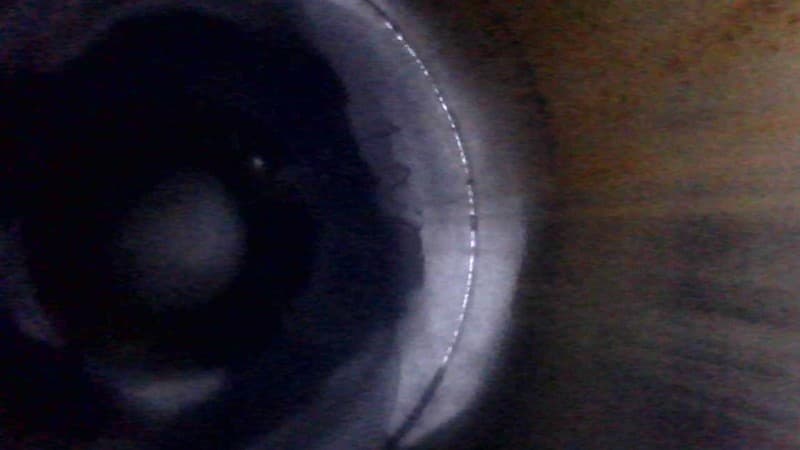 Part 15 - Additional view