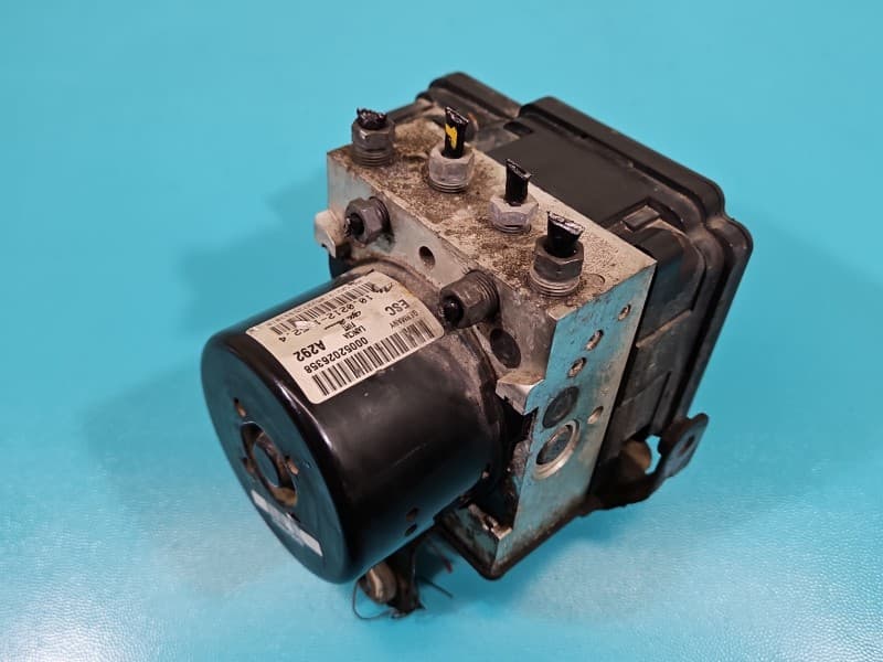 Part 0 - Main image