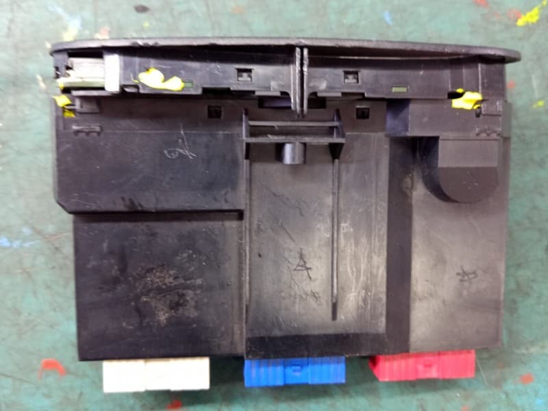 Part 15 - Additional view