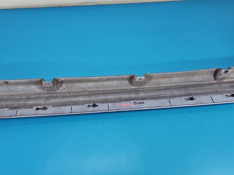 Part 10 - Additional view