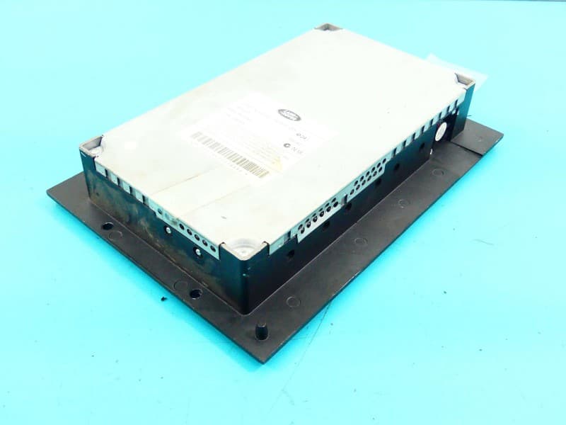 Wzmacniacz JAGUAR XF I X250 6H52-18C808-DD