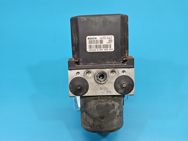 Part 6 - Additional view