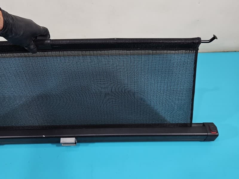 Part 2 - Additional view