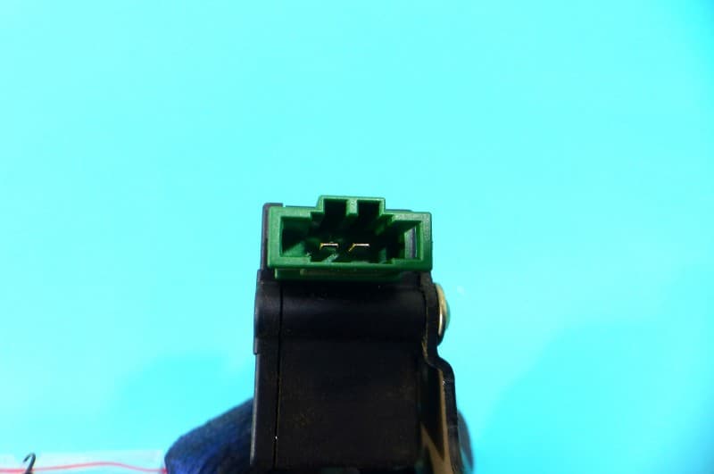 Part 2 - Additional view