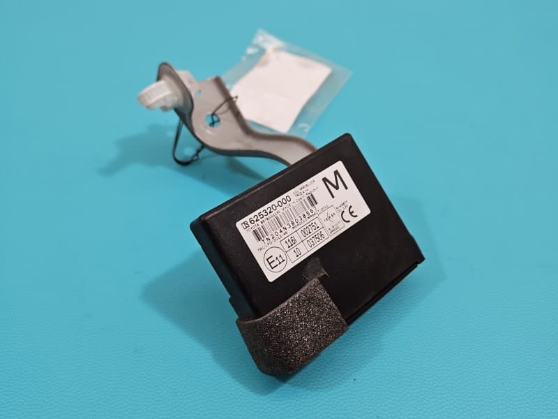 Part 0 - Main image