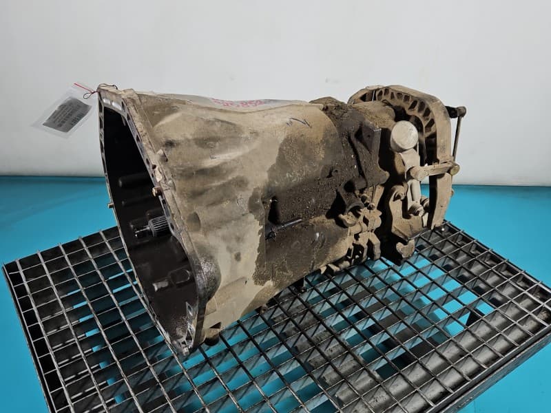 Part 0 - Main image