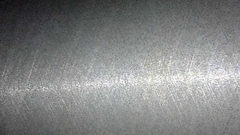 Part 12 - Additional view