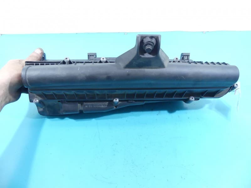 Part 5 - Additional view