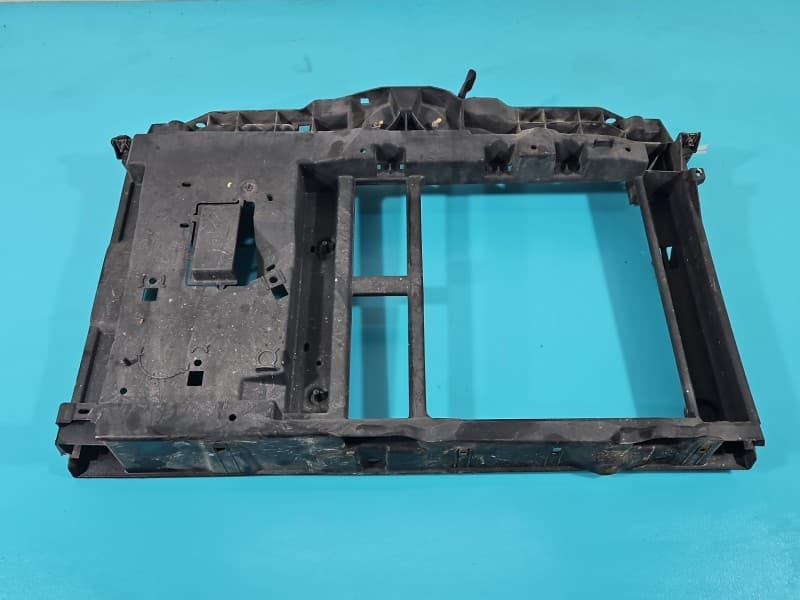 Part 0 - Main image