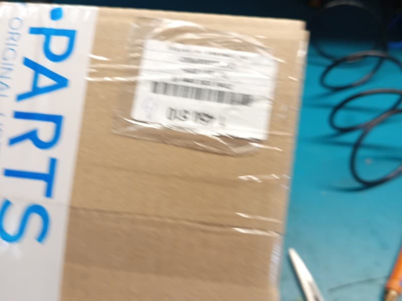 Part 21 - Additional view