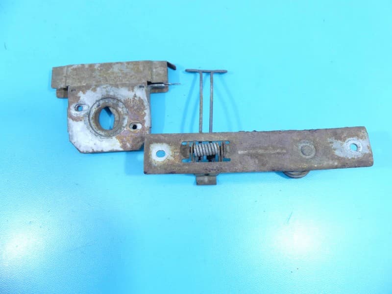 Part 7 - Additional view