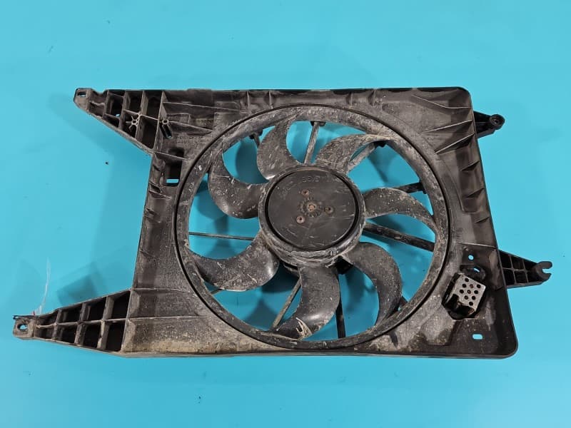 Part 0 - Main image