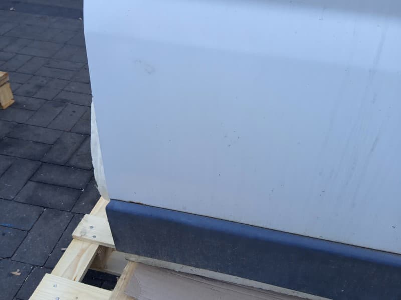 Part 31 - Additional view