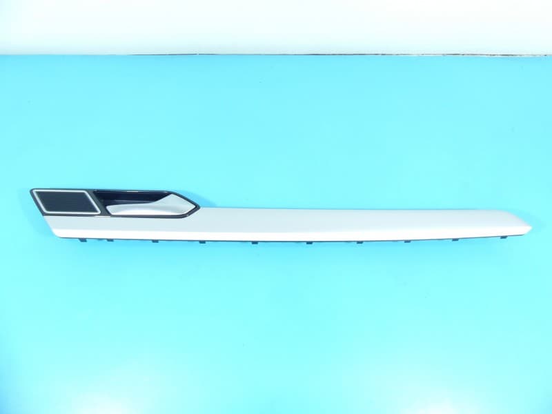 Part 1 - Additional view