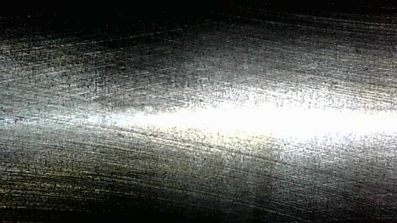 Part 13 - Additional view