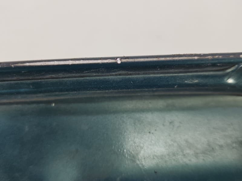 Part 19 - Additional view