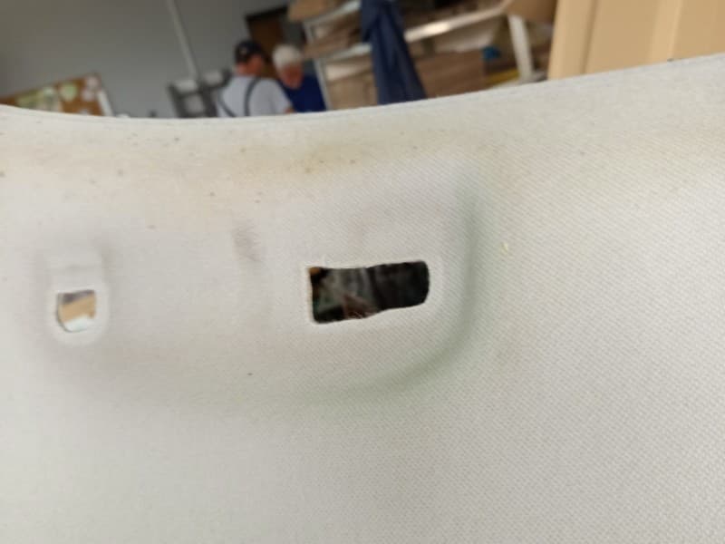 Part 35 - Additional view