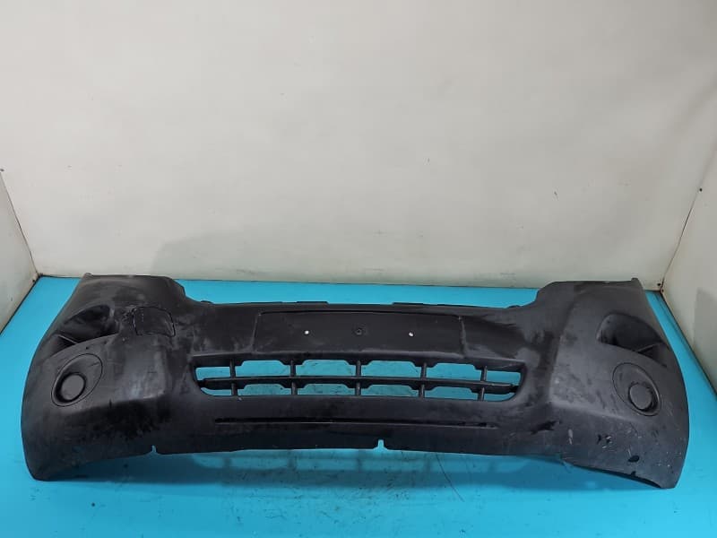 Part 0 - Main image