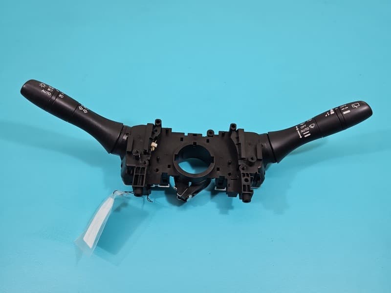 Przełącznik zespolony Nissan Qashqai II J11 13-21