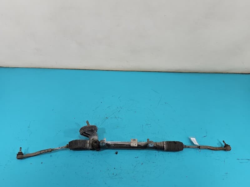 Przekładnia kierownicza maglownica Renault Clio IV 12-20 1.2 16V 490014832R