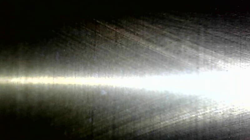 Part 12 - Additional view