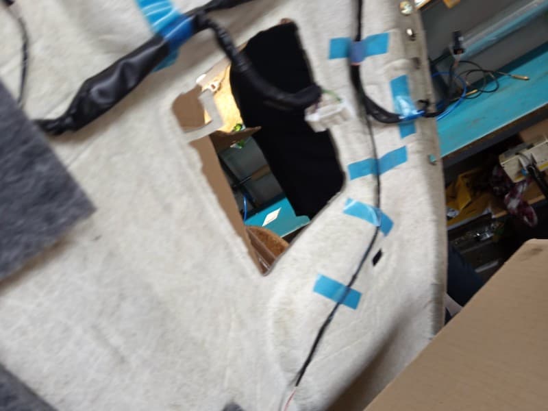Part 28 - Additional view