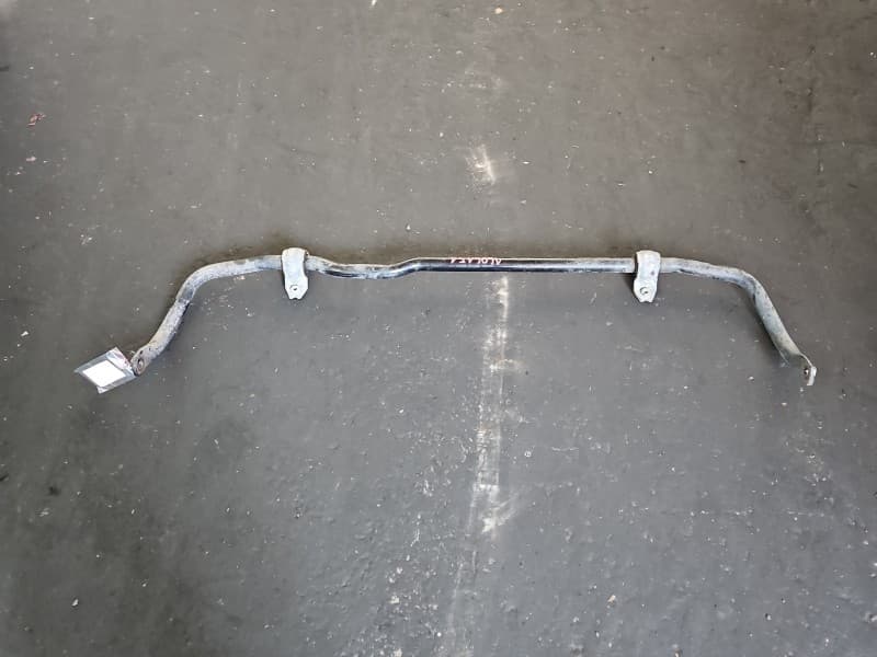 Part 0 - Main image