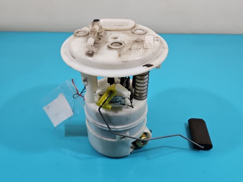 Part 0 - Main image