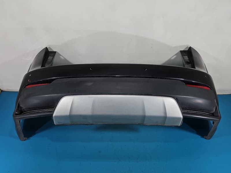 Part 0 - Main image