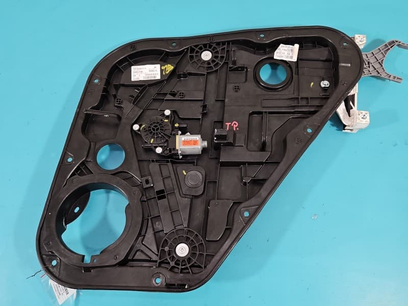 Part 0 - Main image