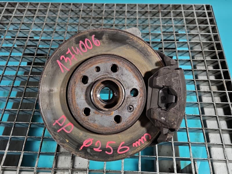Part 0 - Main image