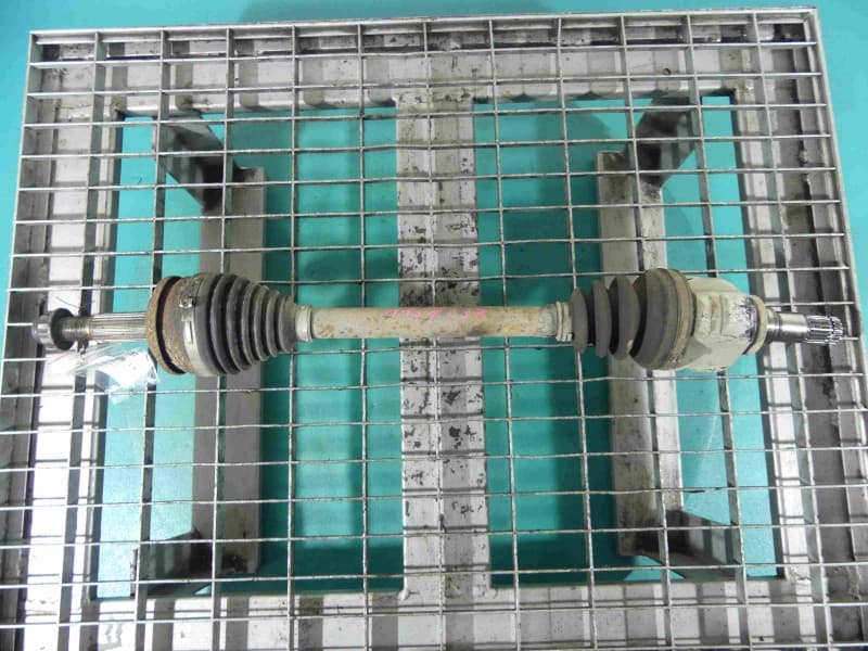 Part 0 - Main image