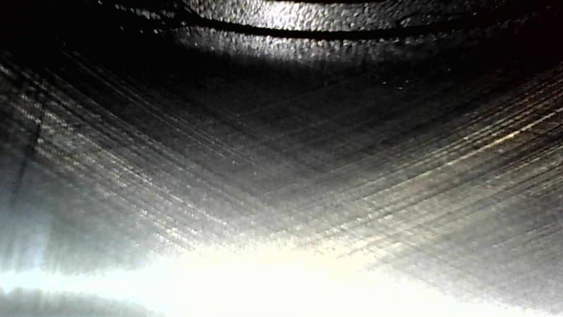 Part 20 - Additional view