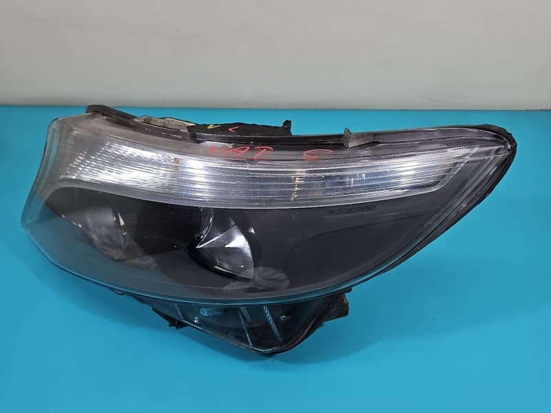Reflektor lewy lampa przód Mercedes Vito W447 14- EUROPA A4478200061