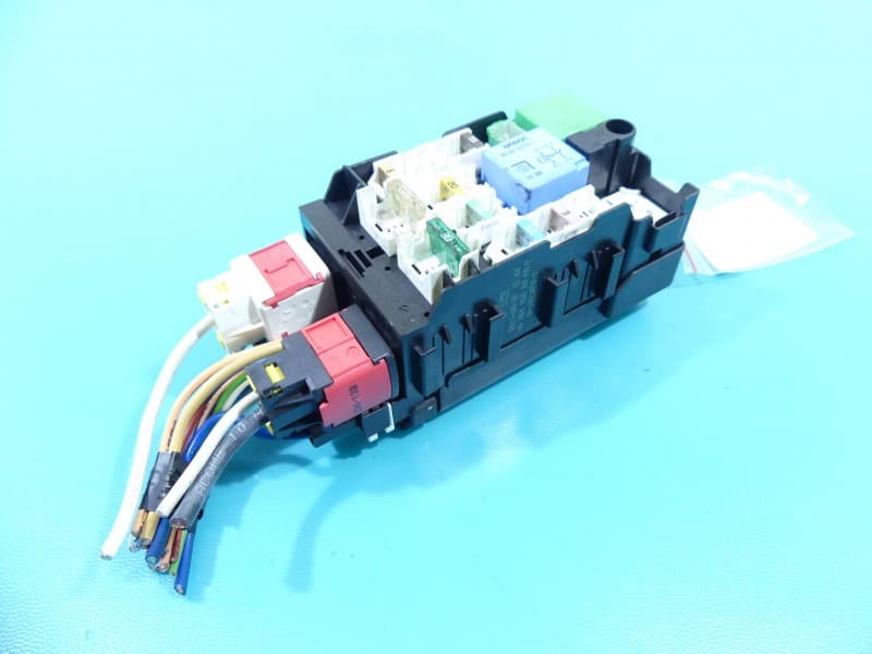 Part 0 - Main image