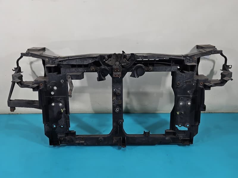 Part 0 - Main image